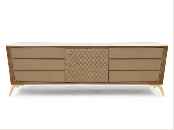 90f1248ad6ab8cfcccb5a0475eb7a5fb 90f1248ad6ab8cfcccb5a0475eb7a5fb