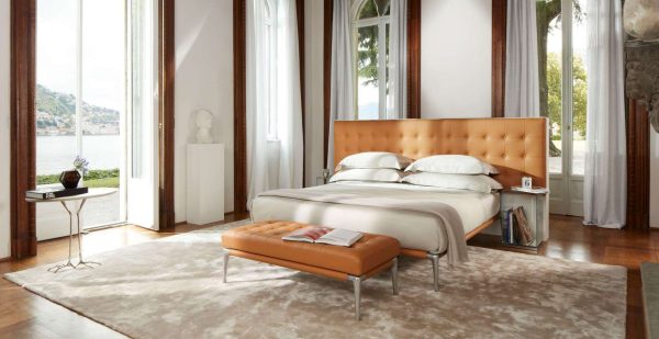 90f2c4be04529a75ce1559ac6956dfae-min 90f2c4be04529a75ce1559ac6956dfae-min