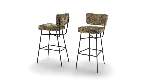 90f41a71b2438888f06180970ed0a915 90f41a71b2438888f06180970ed0a915