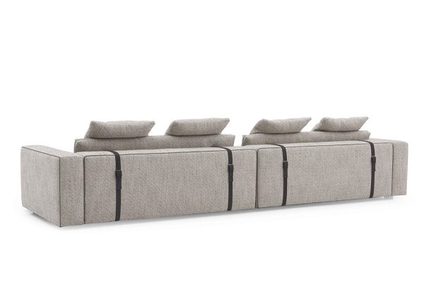 90f742b013d6cf55acdd5d2906b8001c-min 90f742b013d6cf55acdd5d2906b8001c-min