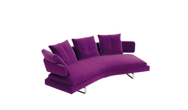 90fb7ae5b8b6b337bd1412a36623fd8b-min 90fb7ae5b8b6b337bd1412a36623fd8b-min