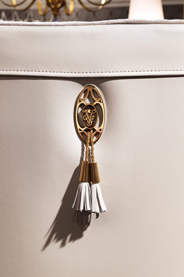 910949e30a142402f493fe67ed293fc3 910949e30a142402f493fe67ed293fc3