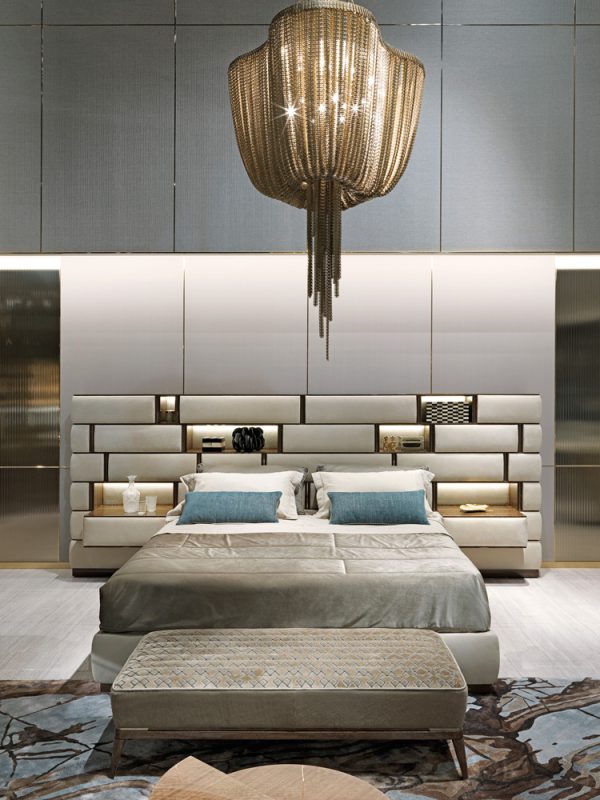 910967ee2c140f96de87922d79e4bb88 910967ee2c140f96de87922d79e4bb88