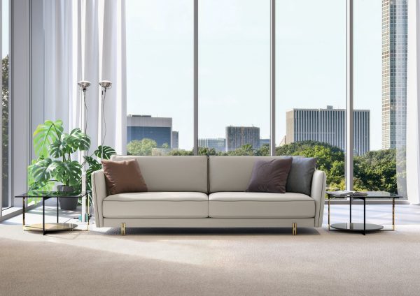 910d67f1afbdb49f3cd760bf166b0539 910d67f1afbdb49f3cd760bf166b0539