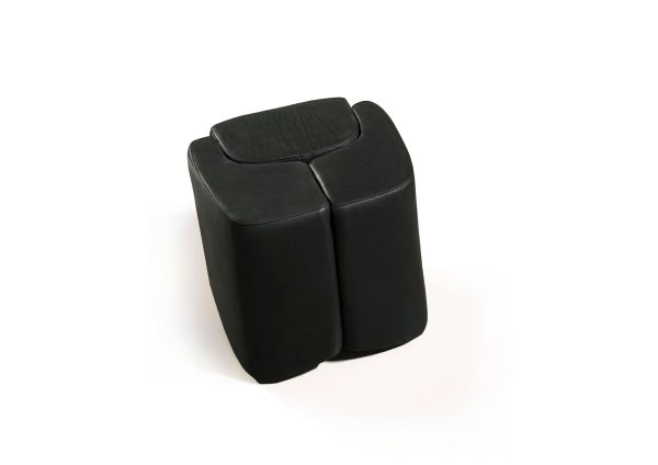 910e2bd2a669811ea49fefc89846f1ed-min 910e2bd2a669811ea49fefc89846f1ed-min