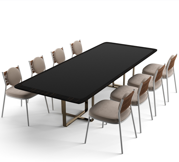 910edf8956461901cf1853b0da7cb678 910edf8956461901cf1853b0da7cb678