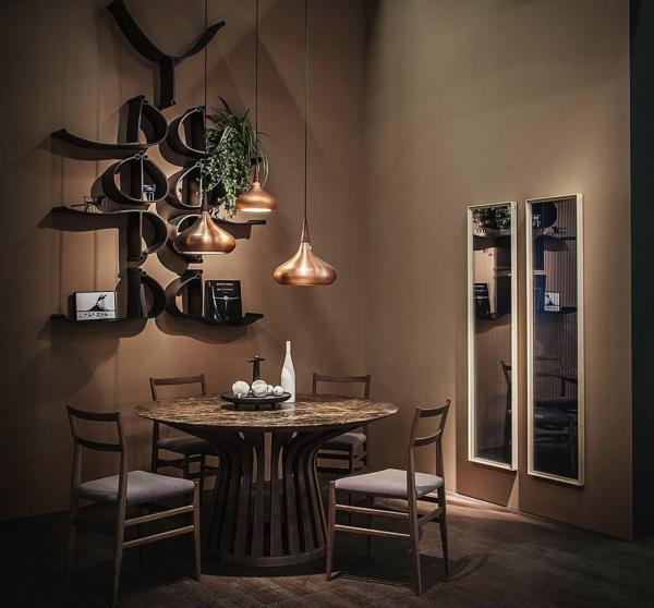 911095f89ffc9937f284b70d08994b26 911095f89ffc9937f284b70d08994b26