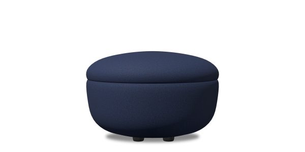 91126bb7c15ad5037a244cd910ac06a2 91126bb7c15ad5037a244cd910ac06a2