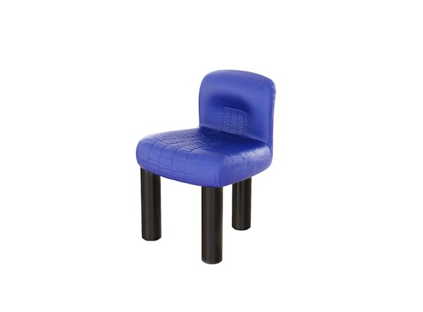 9116eb366bc680a3196c5934e29409cb 9116eb366bc680a3196c5934e29409cb