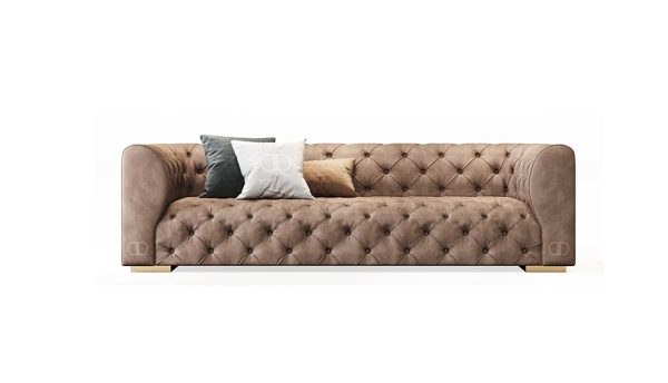 9117f34687fbb94e7428970c9215d8af-min 9117f34687fbb94e7428970c9215d8af-min