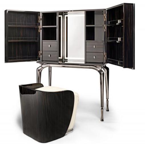 911d26d3565ccd5f94db51939bfade7c 911d26d3565ccd5f94db51939bfade7c