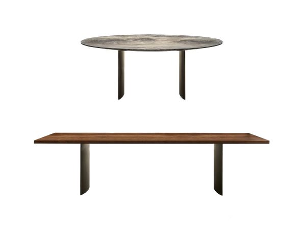 9124172fb1c6484b65a04c671f3006e6 9124172fb1c6484b65a04c671f3006e6