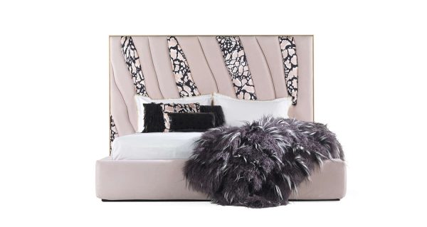 9127fc7e9ed179fe36a2359a3dfcf60a 9127fc7e9ed179fe36a2359a3dfcf60a