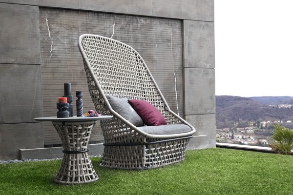 913262c1100d79ad27b87f45f0d14d3d 913262c1100d79ad27b87f45f0d14d3d