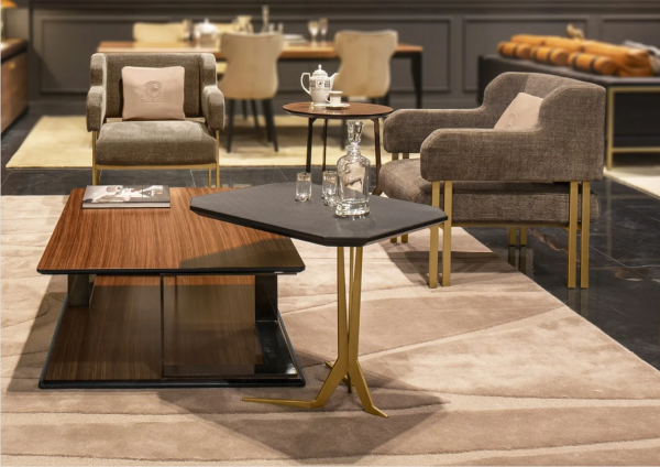 913c998350a28f60b6aba42eb56070df 913c998350a28f60b6aba42eb56070df