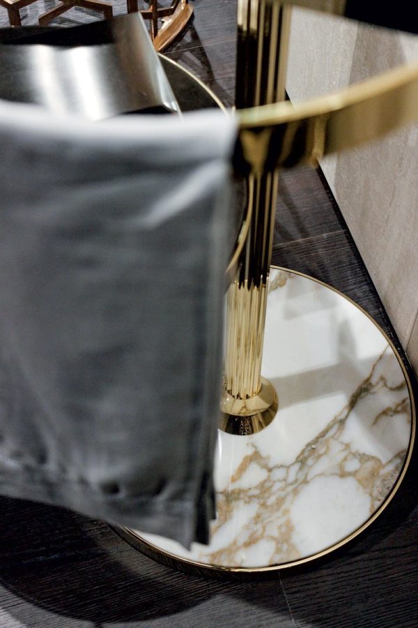 913d22a64c4fe8e9be616f68c446cfa8 913d22a64c4fe8e9be616f68c446cfa8