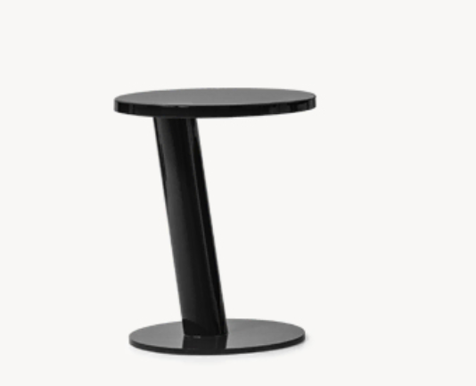 914413904c2dedeec18c215034e698a7 914413904c2dedeec18c215034e698a7