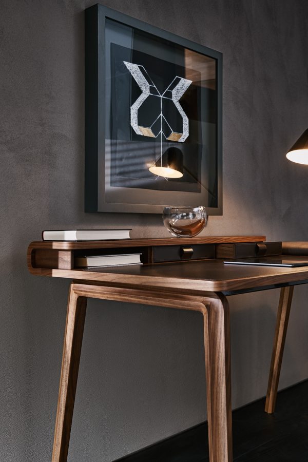 914735809aec0e35d6e317f98da7c080 914735809aec0e35d6e317f98da7c080