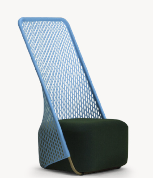 9149060ef322a6e60025666151f469ac 9149060ef322a6e60025666151f469ac