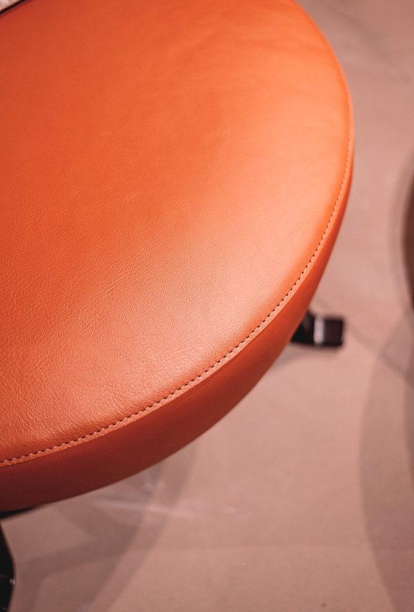 914a25bebf5d6039aabc37fce8a2ecab-min 914a25bebf5d6039aabc37fce8a2ecab-min