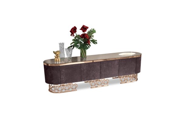 914fabe498891aee61b619534add5f72 914fabe498891aee61b619534add5f72