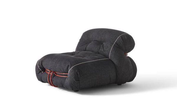 9151b23886ac2cb8ba543beaa5adfadf-min 9151b23886ac2cb8ba543beaa5adfadf-min