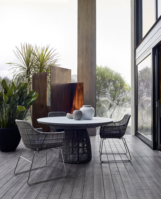 91578bf39bb4b97ba81bdcc72d414932-min 91578bf39bb4b97ba81bdcc72d414932-min