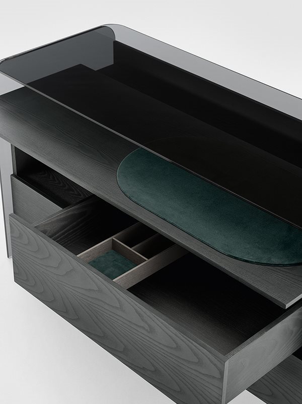 915b7d191efa74b52150ea7fdd6cf4e0-min 915b7d191efa74b52150ea7fdd6cf4e0-min