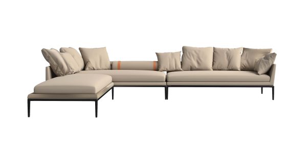 9162f34c826c43bd4f56922b6db765b4-min 9162f34c826c43bd4f56922b6db765b4-min