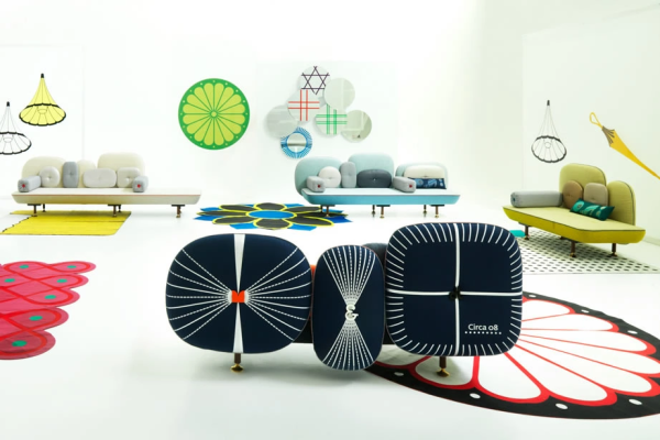 9165f5d3180f4b4ab2111d0c5fb138ee 9165f5d3180f4b4ab2111d0c5fb138ee