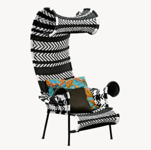 916b04c996525854ae4949a98dcc050b 916b04c996525854ae4949a98dcc050b