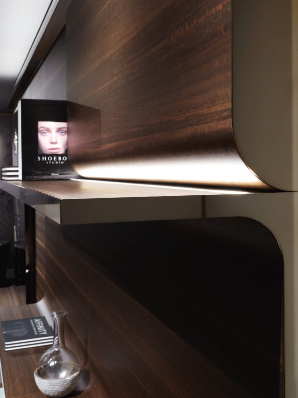 916fd1512e12505c7f86b0366a476fbf 916fd1512e12505c7f86b0366a476fbf