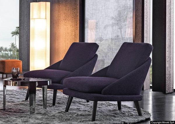 917ba8cf4429817e4edcee4d8fd8eec3 917ba8cf4429817e4edcee4d8fd8eec3