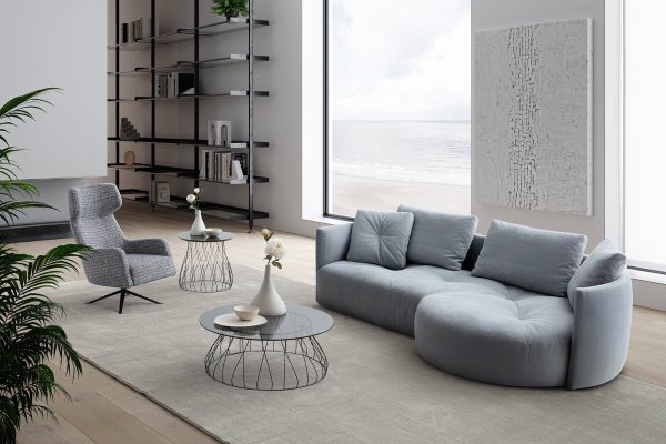 91809b4be2b7f306c6d525e5f36a04a7 91809b4be2b7f306c6d525e5f36a04a7