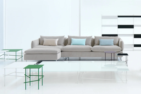 9183016e4255ac935b0034ed49dad269 9183016e4255ac935b0034ed49dad269