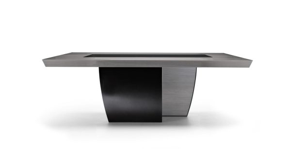 9183d18860c9b80ca897aaebc2a0c417 9183d18860c9b80ca897aaebc2a0c417