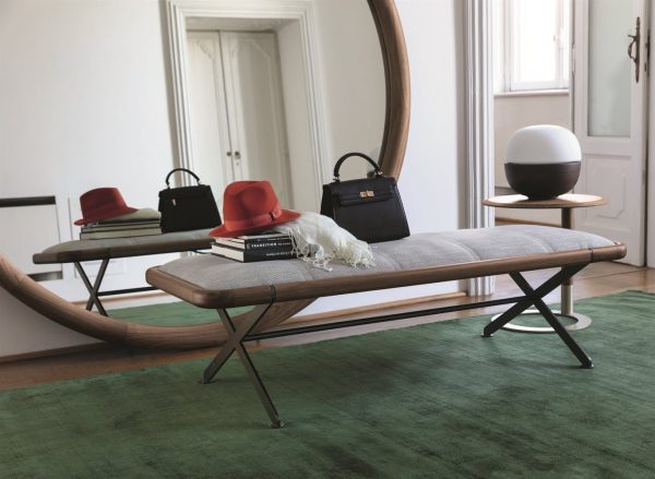 9184e79c5eca7f9bfdff35b2fdf5612b 9184e79c5eca7f9bfdff35b2fdf5612b