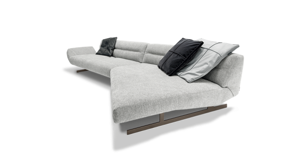 919030e0e6a7919afa3c302e5845552e 919030e0e6a7919afa3c302e5845552e