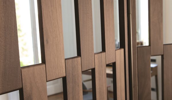 9193e4fd197247fd60c333e580cb9a25 9193e4fd197247fd60c333e580cb9a25