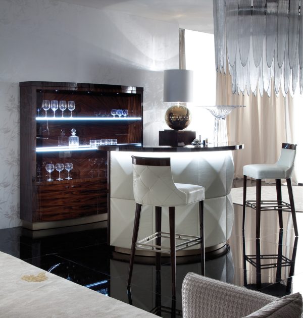 919bf7a9ce69690f6414b455cfcaa23a 919bf7a9ce69690f6414b455cfcaa23a