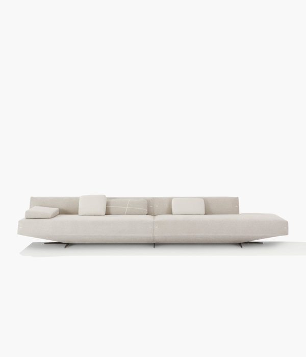 91a606cb0f7324ad43dc036d7e933f71 91a606cb0f7324ad43dc036d7e933f71