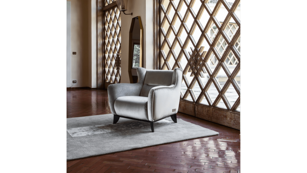 91a6b17f0b2751a99b9f80870df5cb7d-min 91a6b17f0b2751a99b9f80870df5cb7d-min