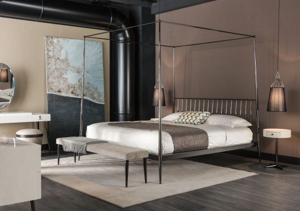 91b92d6f3b2da58c069a9ace86d04e31 91b92d6f3b2da58c069a9ace86d04e31