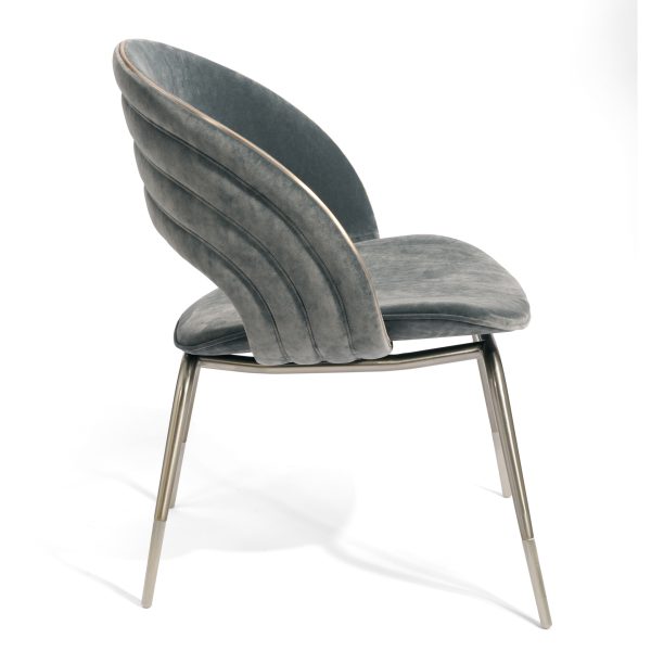 91bd54d06990a8cabed36f3db507bc8b 91bd54d06990a8cabed36f3db507bc8b