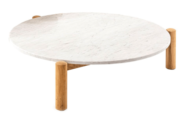 91c364beaabc63431fcf9777eac652b7-min 91c364beaabc63431fcf9777eac652b7-min