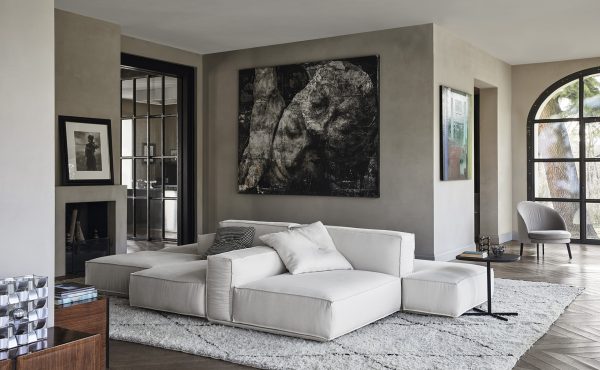 91c6d44b06345118dd519fe500d62629 91c6d44b06345118dd519fe500d62629