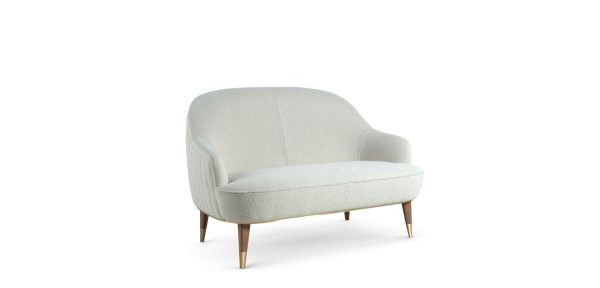 91caa9045a31d76a15ee335f6d478294 91caa9045a31d76a15ee335f6d478294