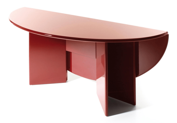 91d076b6b5f86ee1c59163c9883284ea-min 91d076b6b5f86ee1c59163c9883284ea-min