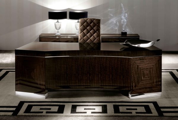 91d257d01f91987fda7226b6e72b63bd 91d257d01f91987fda7226b6e72b63bd