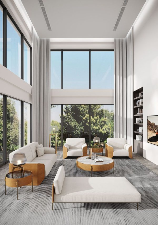 91e7aa150f3d50cbe199e708ca2a2ce7 91e7aa150f3d50cbe199e708ca2a2ce7